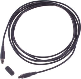 Rode MiCon Cable 1 noir