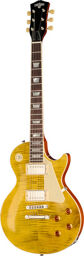 Lester Dirty Lemon '59 Aged Dirty Lemon