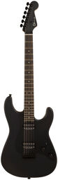 PM PLUS SRS SC1 HH HT EB SE Scorched Earth