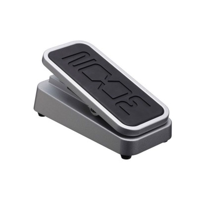 FP-02M Pedale D'expression