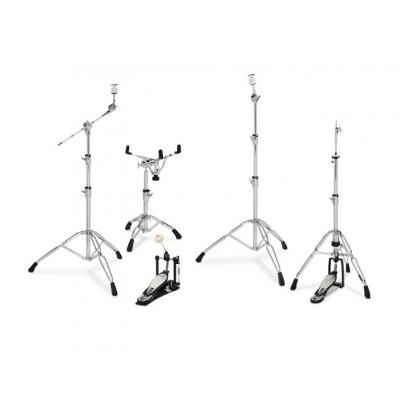 Pack Hardware GR-G5pack