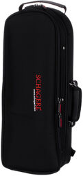 Meister Compact Case Trumpet