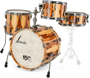 150th Craftsmen's Set #AFM