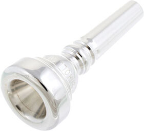 Trumpet 43.5 / C2J