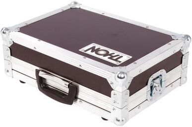 Case Boss GT-1000CORE + EV30