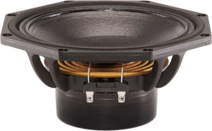 8NDL64 8 Ohms