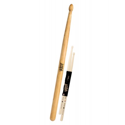 Baguette Geante Decorative Hellfest Signature