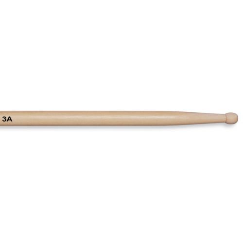 3A - American Classic Hickory