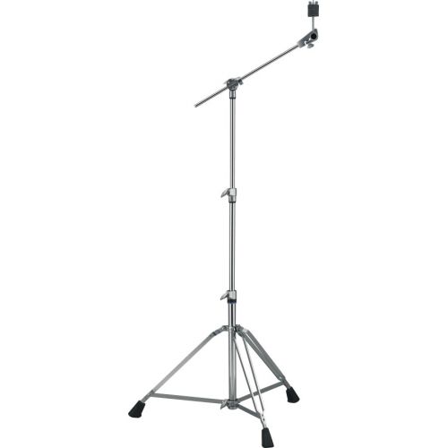CS965 - Pied Perche