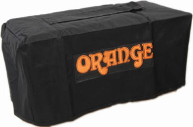 Large Head Cover