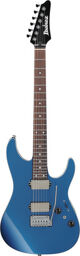 AZ42P1-PBE Prussian Blue Metallic