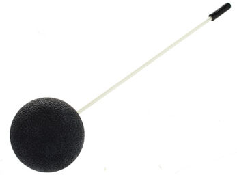 G-RM-50 Gong Resonant 50mm noir