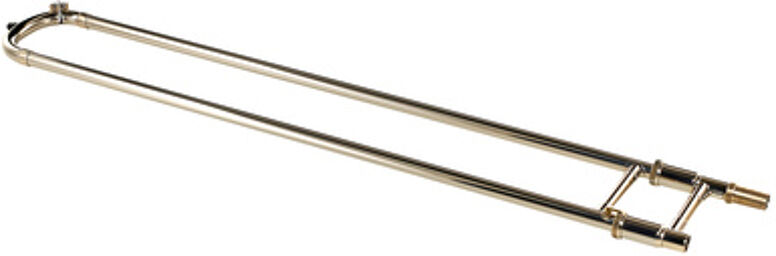 Stradivarius Tromb. Slide LT42