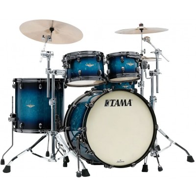 Starclassic Maple Stage 22 MA42TZBNS-meb