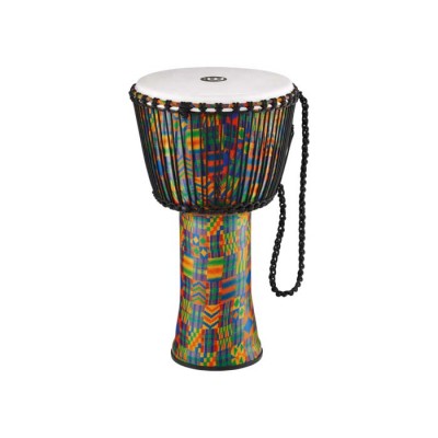 Djembe Synthetique 14 Kenyan
