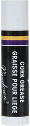 Cork Grease Stick White blanc
