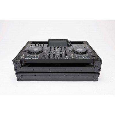 DJ-controller Case XDJ-RX3/RX2 Black/black