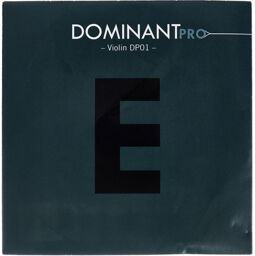 DP01 Dominant Pro E VN 4/4