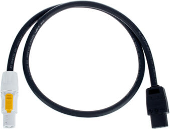 Adapt PowerTw - IEC 1,0m