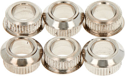 MB05C Adapter Bushings