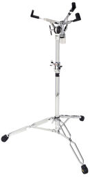 6706EX Concert Snare Stand