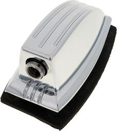 P2246D Small Classic Lug