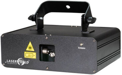 EL-400RGB S