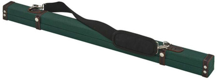 BSD22 Bow Case