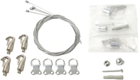 Flexi Wires