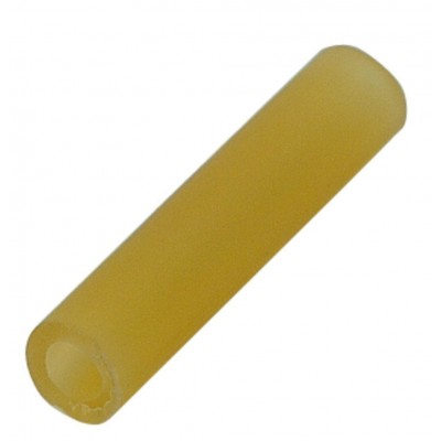 Piece Pour Epauliere Caoutchouc Pied (4/4 et Support Alto)