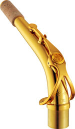 S-Neck Alto AE1