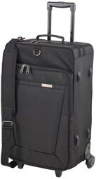 iPac 301TWL Triple Case Noir