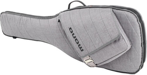 Bass Sleeve (ASH) Cendre