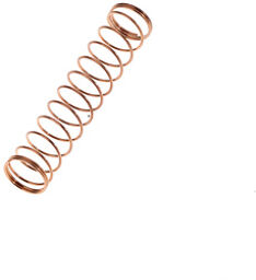 Valve Spring A373 09,0x43,0