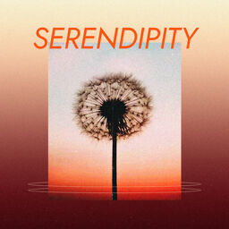 Serendipity
