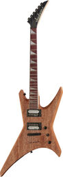 JS32T Warrior NO AH Naturel