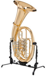 3046-L Baritone