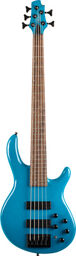 C5 Deluxe Candy Blue Candy Blue
