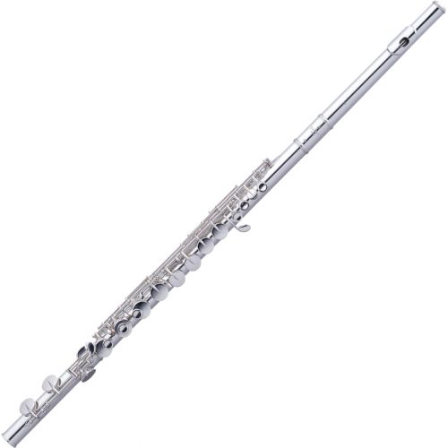 206S Alto Quantz - Tête droite + Patte d'Ut
