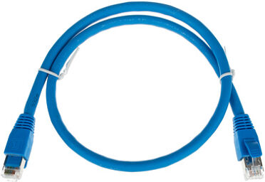 C-UNIKat-2 Cable 0.6m