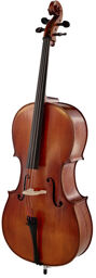 Germania 11L Berlin Ant. Cello