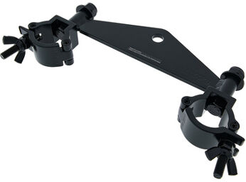 Gizmo F23/F24 75kg Black