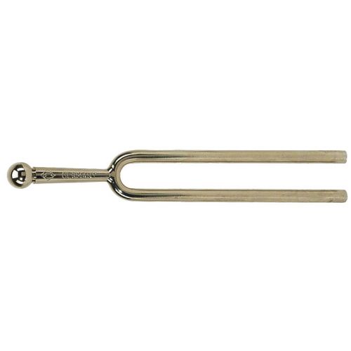Diapason A Branches Rondes La 440