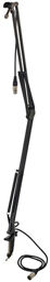 Flexible Mic Stand PRO