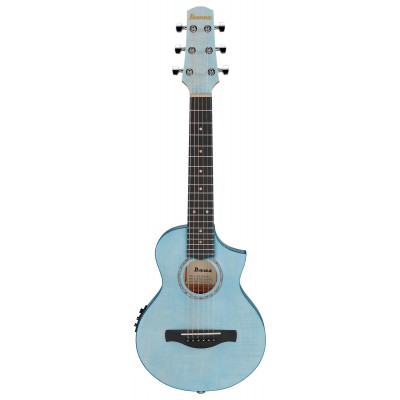 EWP17M1E Soda Float OP