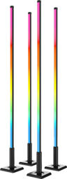 Freedom Flex Stick X4