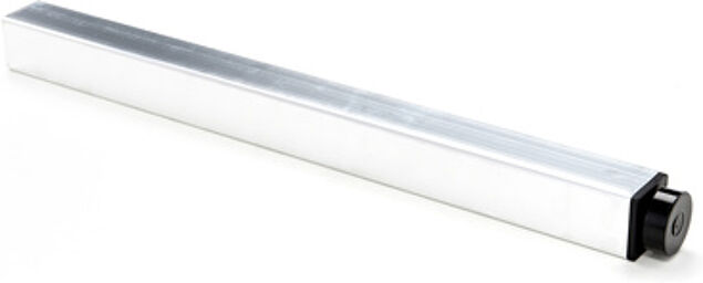 Fixed Leg 60cm Adjustable