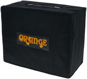 Combo Cabinet Cover 1x12