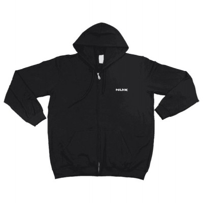 Sweatshirt Xxl