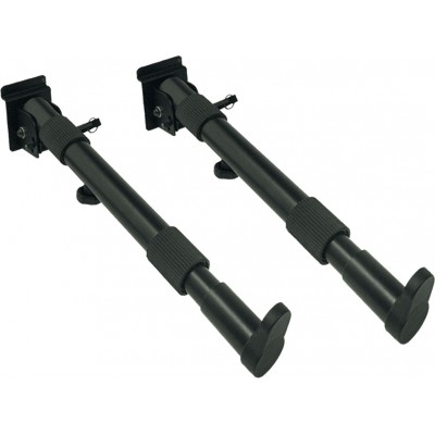 SBK/20 Paire Bras Pour Clavier